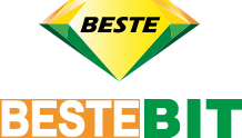 BESTEBIT