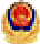 川公网安备51019002006611